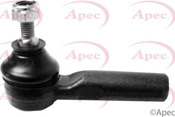 APEC AST6118 - Cap de bara allinparts.ro