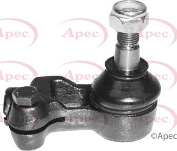 APEC AST6123 - Cap de bara - allinparts.ro