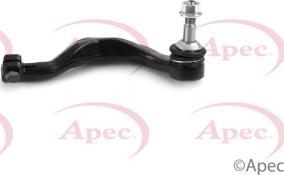 APEC AST6899 - Cap de bara allinparts.ro