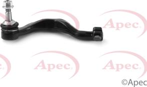 APEC AST6898 - Cap de bara allinparts.ro