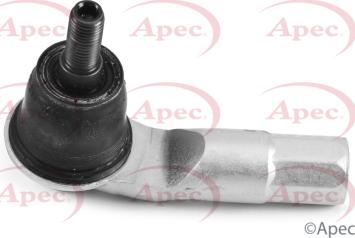 APEC AST6809 - Cap de bara allinparts.ro