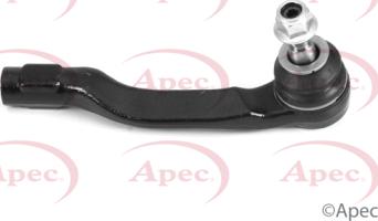 APEC AST6803 - Cap de bara allinparts.ro