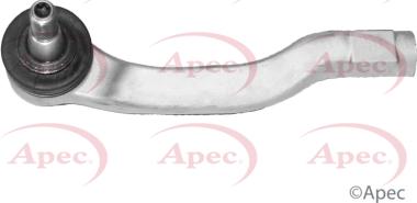 APEC AST6802 - Cap de bara allinparts.ro