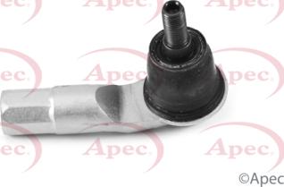 APEC AST6810 - Cap de bara allinparts.ro