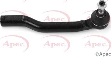 APEC AST6839 - Cap de bara - allinparts.ro