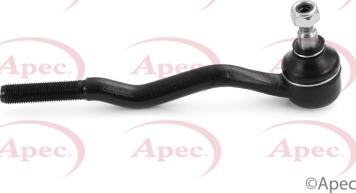APEC AST6831 - Cap de bara - allinparts.ro