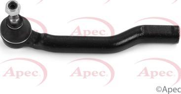 APEC AST6838 - Cap de bara - allinparts.ro