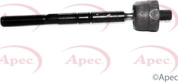 APEC AST6341 - Articulatie axiala, cap de bara allinparts.ro