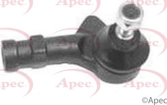 APEC AST6353 - Cap de bara allinparts.ro