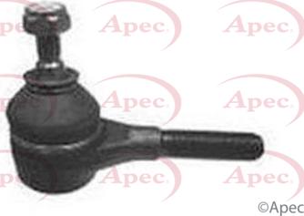 APEC AST6363 - Cap de bara - allinparts.ro