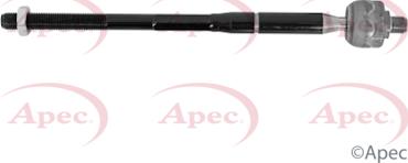 APEC AST6303 - Articulatie axiala, cap de bara - allinparts.ro