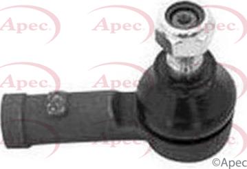 APEC AST6385 - Cap de bara - allinparts.ro