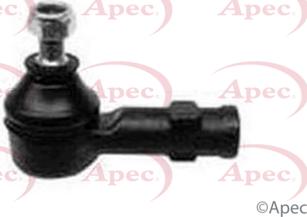 APEC AST6336 - Cap de bara allinparts.ro