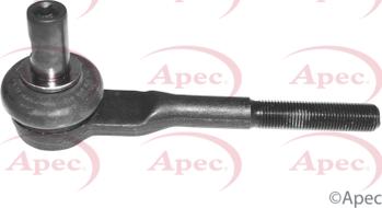 APEC AST6324 - Cap de bara - allinparts.ro
