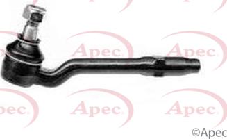 APEC AST6371 - Cap de bara - allinparts.ro