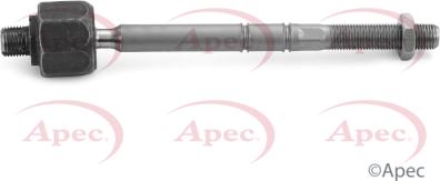 APEC AST6292 - Articulatie axiala, cap de bara - allinparts.ro