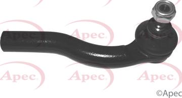 APEC AST6248 - Cap de bara - allinparts.ro