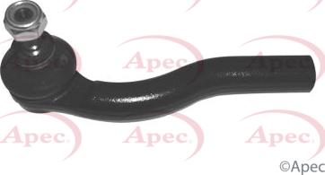 APEC AST6247 - Cap de bara - allinparts.ro
