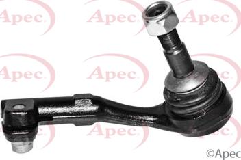APEC AST6251 - Cap de bara - allinparts.ro
