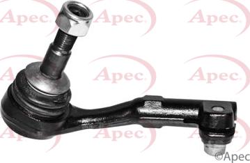APEC AST6252 - Cap de bara - allinparts.ro