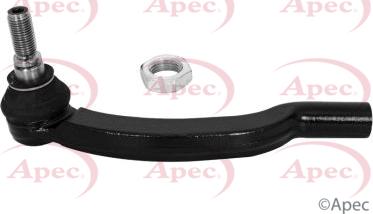 APEC AST6269 - Cap de bara allinparts.ro