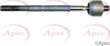 APEC AST6203 - Articulatie axiala, cap de bara allinparts.ro