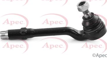 APEC AST6210 - Cap de bara - allinparts.ro