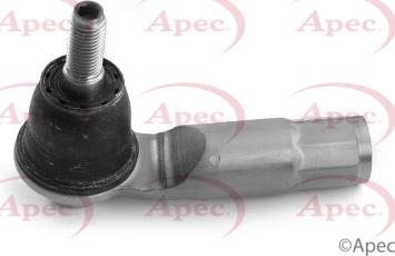 APEC AST6231 - Cap de bara allinparts.ro