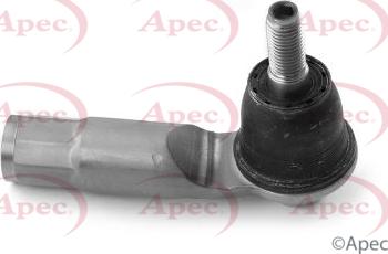 APEC AST6232 - Cap de bara allinparts.ro