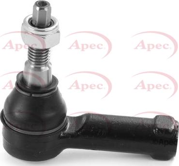APEC AST6221 - Cap de bara allinparts.ro