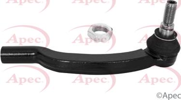 APEC AST6270 - Cap de bara allinparts.ro