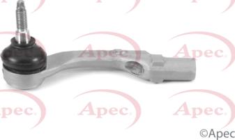 APEC AST6759 - Cap de bara allinparts.ro