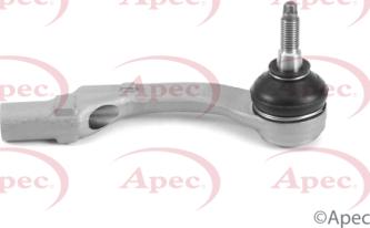 APEC AST6760 - Cap de bara allinparts.ro