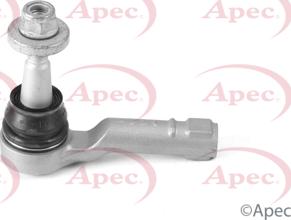 APEC AST6767 - Cap de bara - allinparts.ro