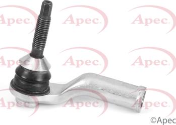 APEC AST6701 - Cap de bara - allinparts.ro