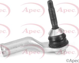 APEC AST6702 - Cap de bara - allinparts.ro
