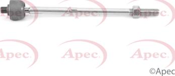 APEC AST6789 - Articulatie axiala, cap de bara - allinparts.ro