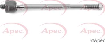 APEC AST6725 - Articulatie axiala, cap de bara allinparts.ro