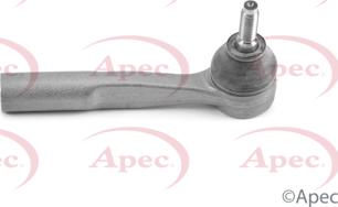 APEC AST6773 - Cap de bara allinparts.ro