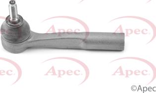 APEC AST6772 - Cap de bara allinparts.ro