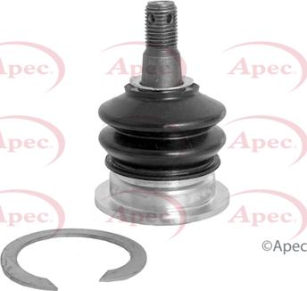 APEC AST0162 - Articulatie sarcina / ghidare allinparts.ro