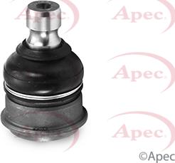 APEC AST0264 - Articulatie sarcina / ghidare - allinparts.ro