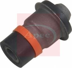 APEC AST8449 - Suport,trapez allinparts.ro