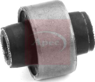 APEC AST8441 - Suport,trapez - allinparts.ro