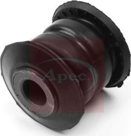 APEC AST8442 - Suport,trapez - allinparts.ro