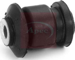 APEC AST8409 - Suport,trapez - allinparts.ro