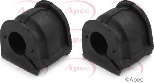 APEC AST8436 - Cuzinet, stabilizator - allinparts.ro