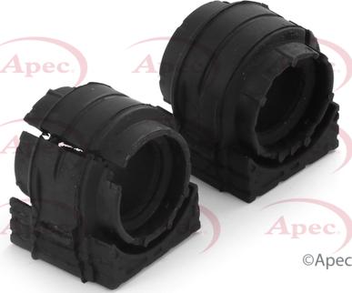 APEC AST8437 - Cuzinet, stabilizator allinparts.ro