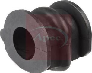 APEC AST8551 - Suport,trapez - allinparts.ro