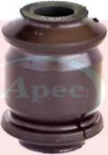 APEC AST8531 - Suport,trapez allinparts.ro